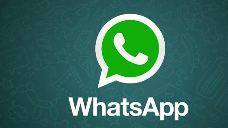 news24tvchannel's tweet photo. More GOOD news coming up for WhatsApp users #WhatsApp #power #groupadministrators https://t.co/E8OYwVQgkn https://t.co/Pr9s9lpJNR
