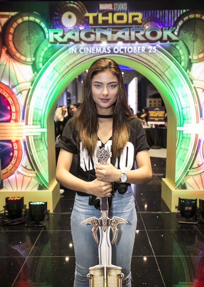 ValdezKate_'s tweet photo. #LateUpload 🙈✌ https://t.co/co1SG8UL8H