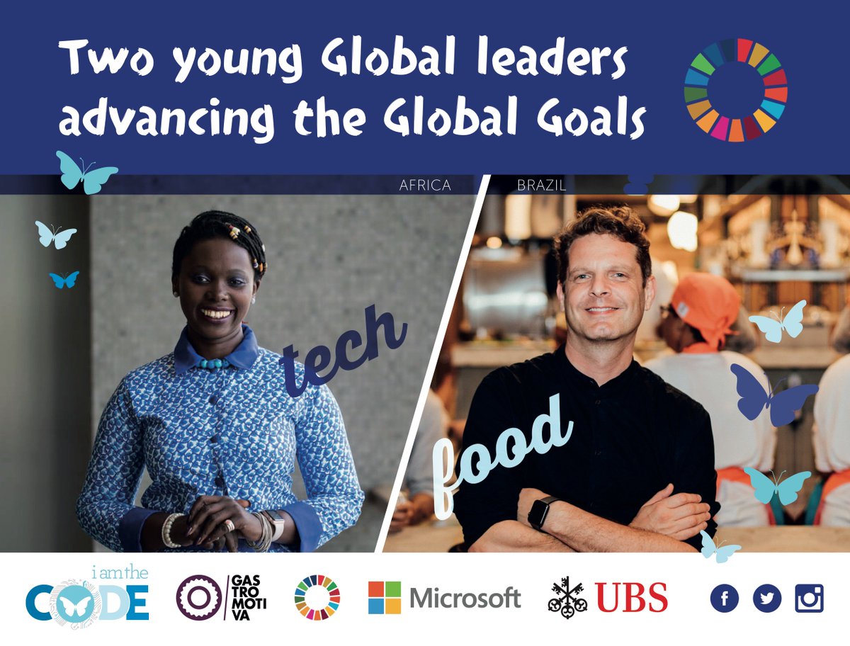 i_amthecode's tweet photo. Good Morning from #Brasil where we will be launching @i_amthecode with @YGLvoices @mjamme @davidhertz @vikaspota @MicrosoftBr @thoughtworks https://t.co/GyYrJ7OVhb