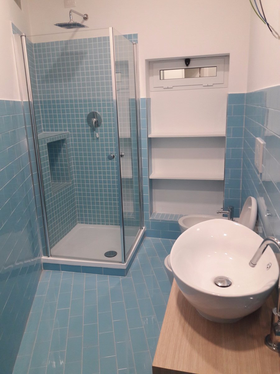 StyleeDesigner's tweet image. our project for renovation and work execution!!
Style&amp;amp;@StyleeDesigner