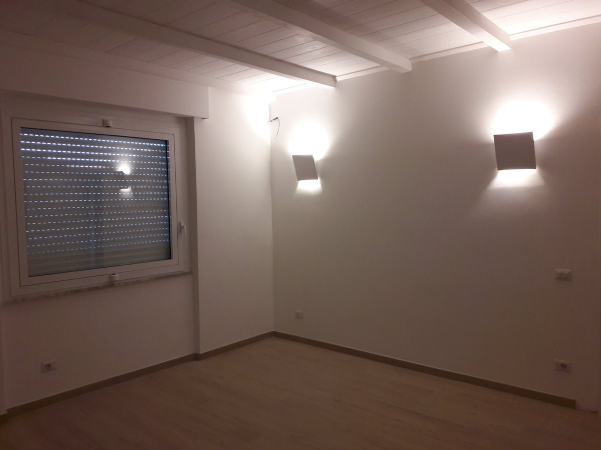 StyleeDesigner's tweet image. our project for renovation and work execution!!
Style&amp;amp;@StyleeDesigner