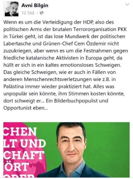 VolkanHamburch's tweet photo. #Türkei #Deutschland #Tschem https://t.co/FLWMaFCsKO