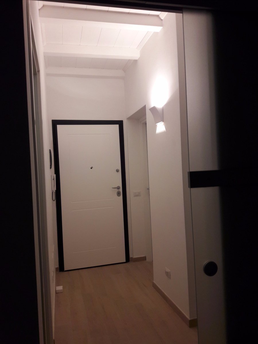 StyleeDesigner's tweet image. our project for renovation and work execution!!
Style&amp;amp;@StyleeDesigner