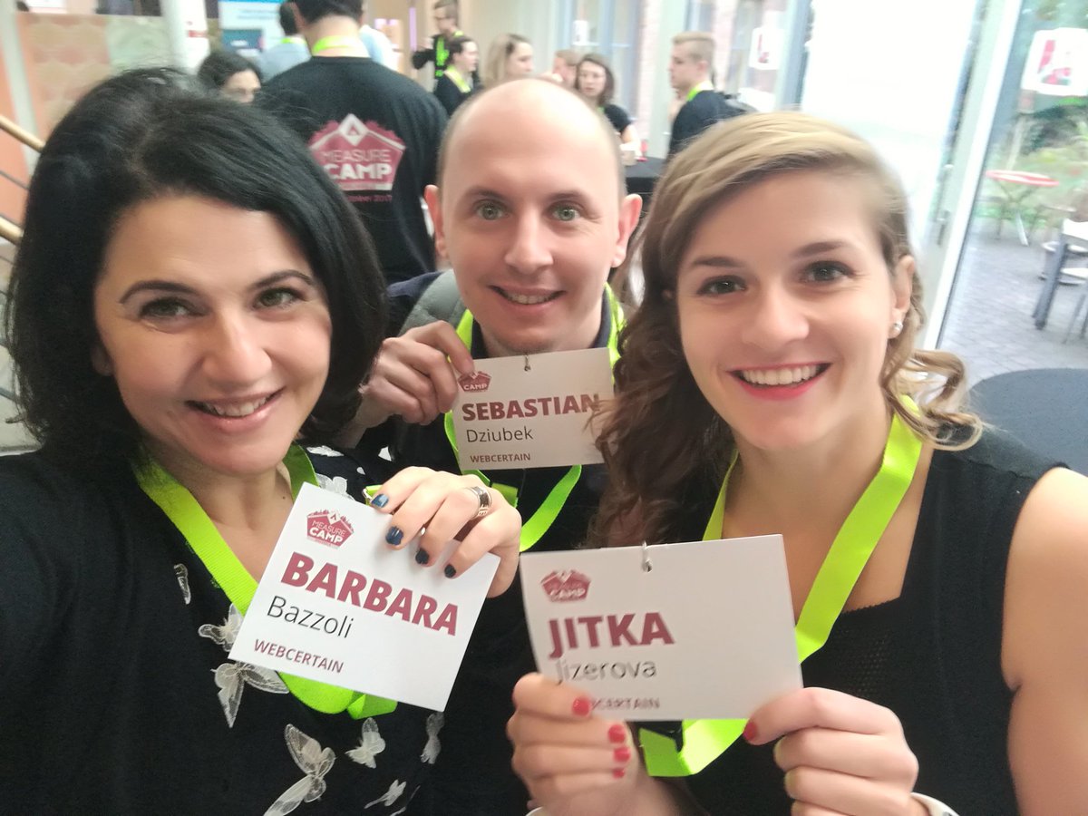 Barbara Bazzoli tweet media