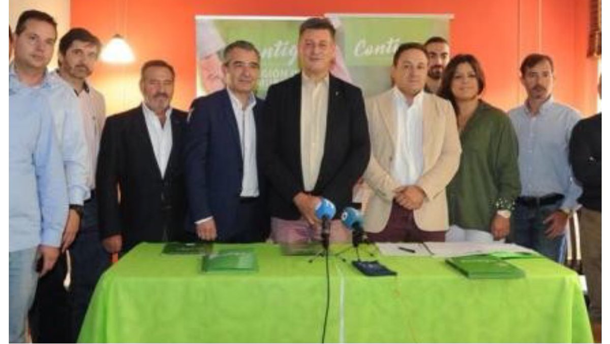 ContigoSD tweet picture