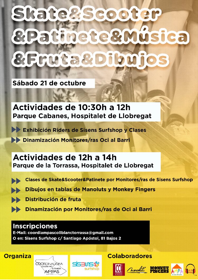 CACollblancTorrassa tweet media