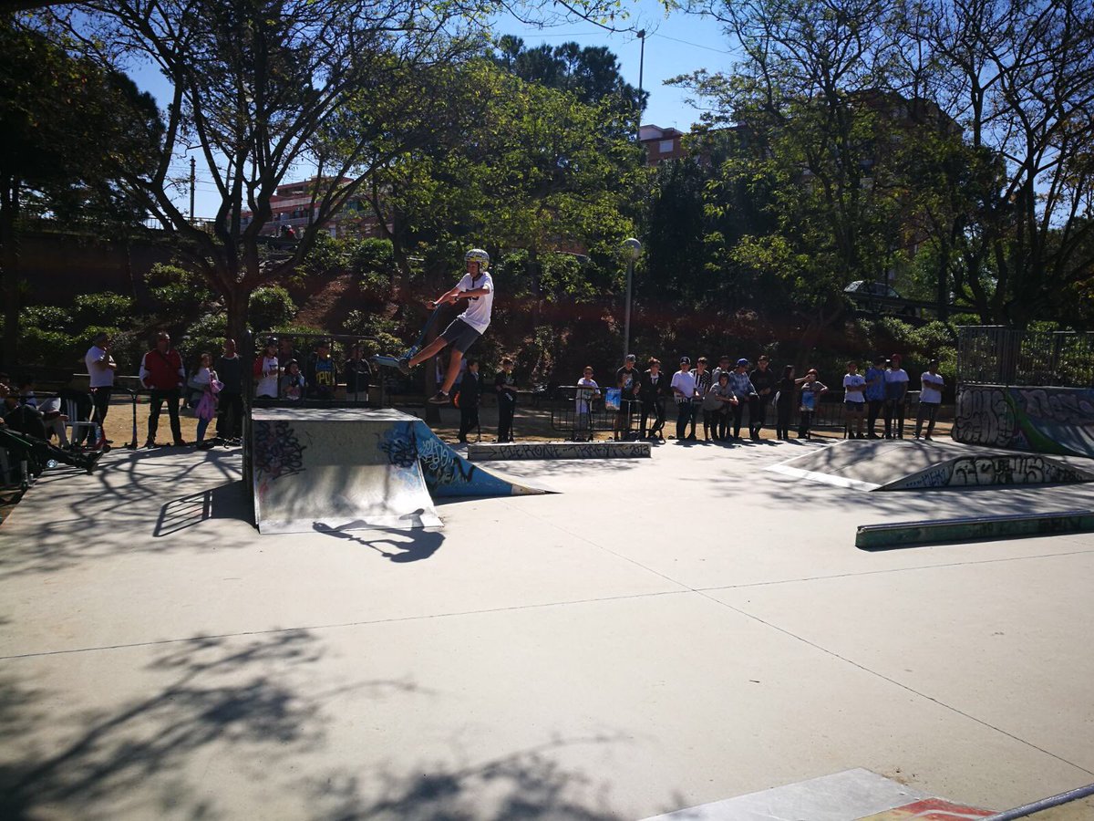 CACollblancTorrassa tweet media