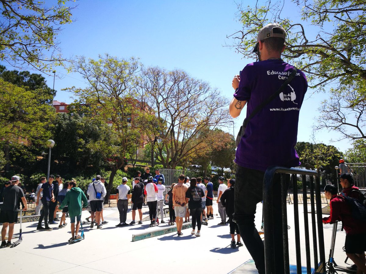 CACollblancTorrassa tweet media