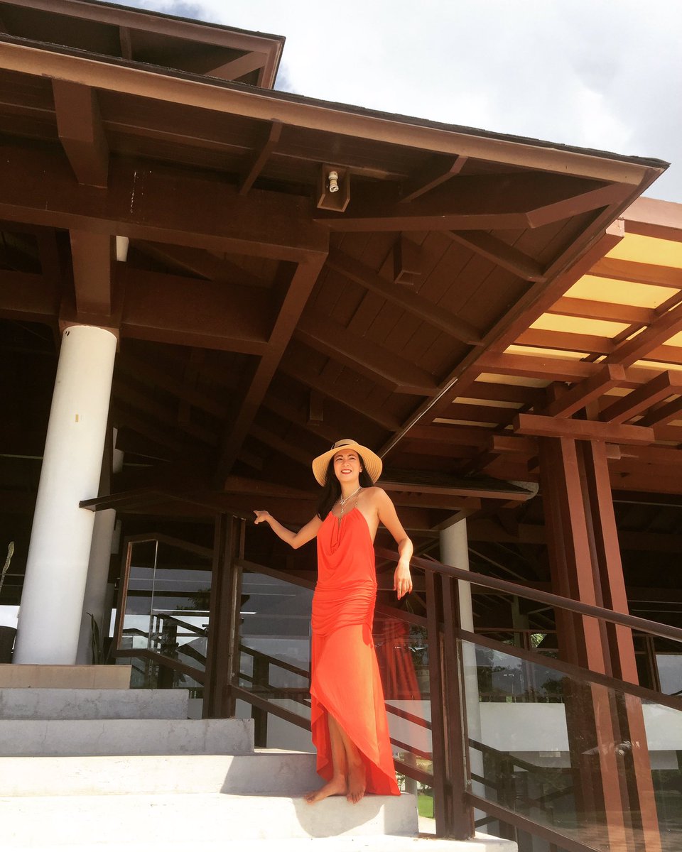 angelaAchavez's tweet photo. My body is in Manila but my mind is in Playa. ππ»ββοΈ #PlayaLaiya up on my site π click https://t.co/I4iVpO5mNh πΈβΊ https://t.co/TZO2XajrCC