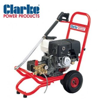 Anglian_Pumping's tweet photo. Looking to purchase a pressure washer? Look no further than our range of Clarke washers! See them here: https://t.co/l2CBEXH9LX https://t.co/bLGqtWeuQ7