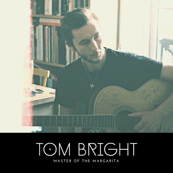 popnews's tweet image. Nouveau single pour @tombrightmusic
popnews.com/news/11064/tom…