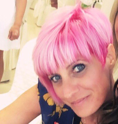 MasoniDebora's tweet photo. Che cosa puoi fare tu, solo tu, in modo che,facendolo bene, farai la differenza?

Buongiorno bellezze e buon sabato ❤️

#tuesolotu https://t.co/jMAOcQOB5T