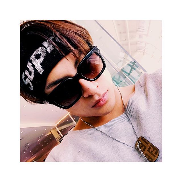 ryu_ima_0902's tweet photo. ❤〜tag〜❤

(👑)今市隆二

(🌹)白濱亜嵐

(🏁)UMP1111.1203💥🔥

(🙌)同ファン◎◎他ファン◎◎

#RTした人で気になった人お迎え 
#フォローしてくれたらフォロバする
#LDHファンさんと繋がりたい
#安定さん探してます👀👀 https://t.co/eZIw1y3fuH