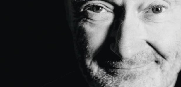 smootheastmids's tweet photo. There's still time to win a #SmoothEscape to see Phil Collins in Nottingham, plus a stay at @HartsNottingham! https://t.co/BbtjxIxFEb https://t.co/bPT6BrqUMw