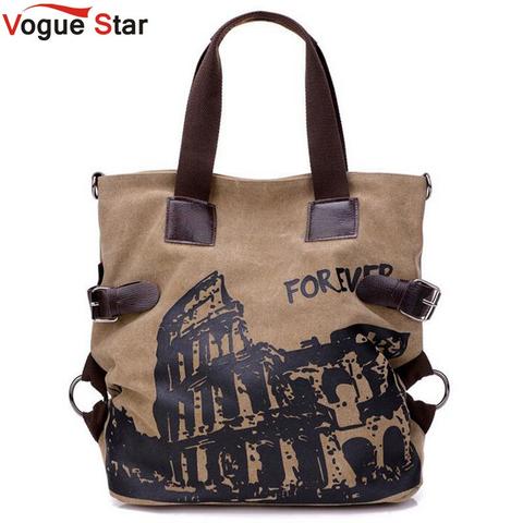 buyofystuff's tweet photo. Our hot selling product: Vogue Star Designer Canvas Tote Shopping Shoulder Bag , see at https://t.co/KbmJikf9II https://t.co/i2nFYle2wJ