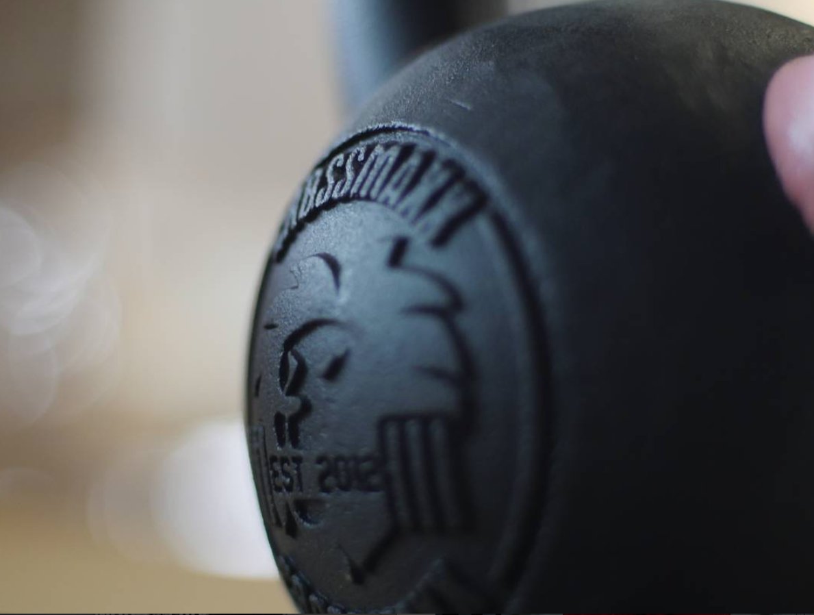 Lifemaxx's tweet photo. It's all about the details... https://t.co/mT7KE02br6 ll #crossmaxx #crossfit #kettlebe #fitness #lifemaxx https://t.co/BEyNopxHSj