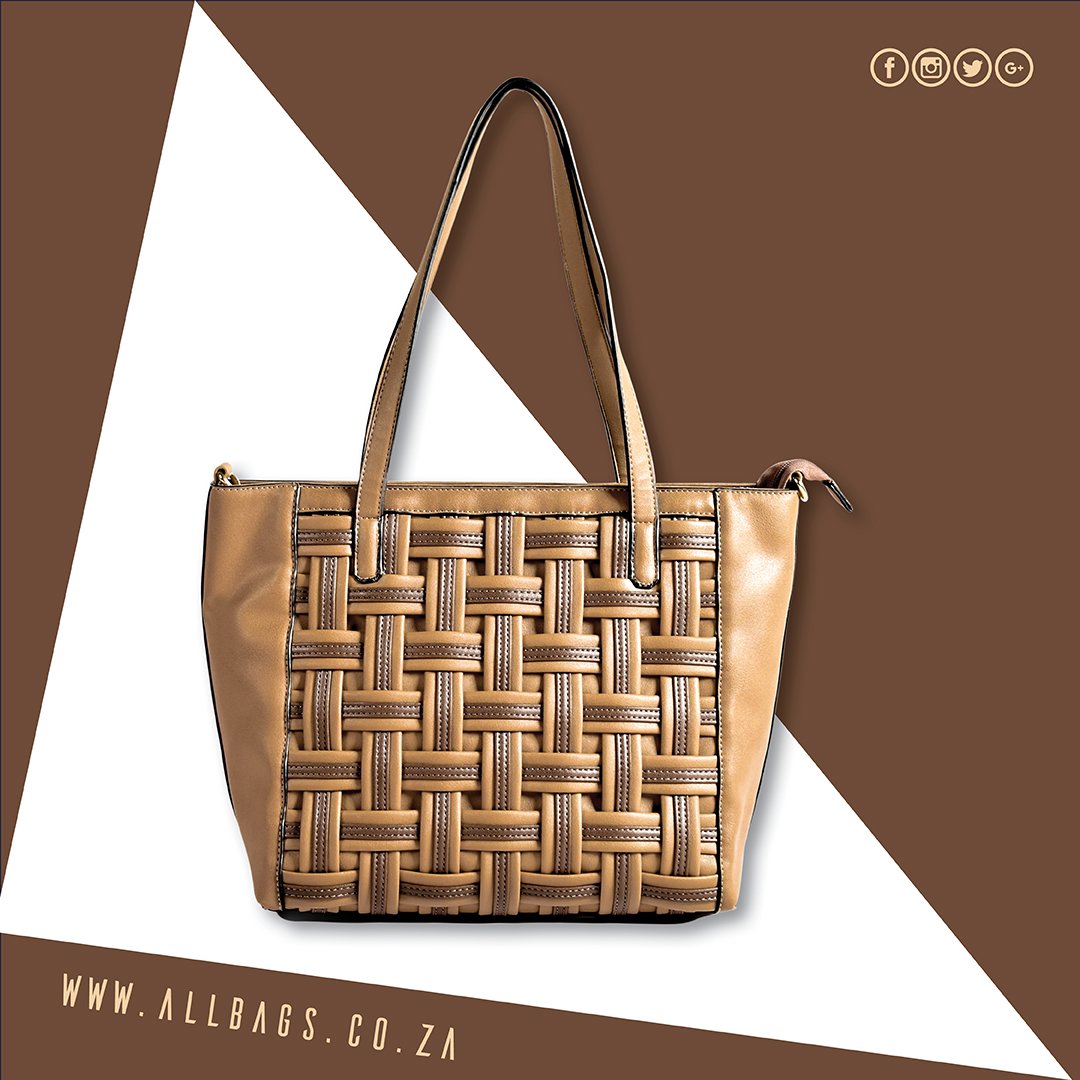 All_Bags_Online's tweet photo. https://t.co/3t2KXPkSo8 Need a new Neutral coloured Everyday #Handbag? 😀 Get it today, you won't regret it. 👜 #OnlineShopping #Fashion https://t.co/JH2AtAh8AW