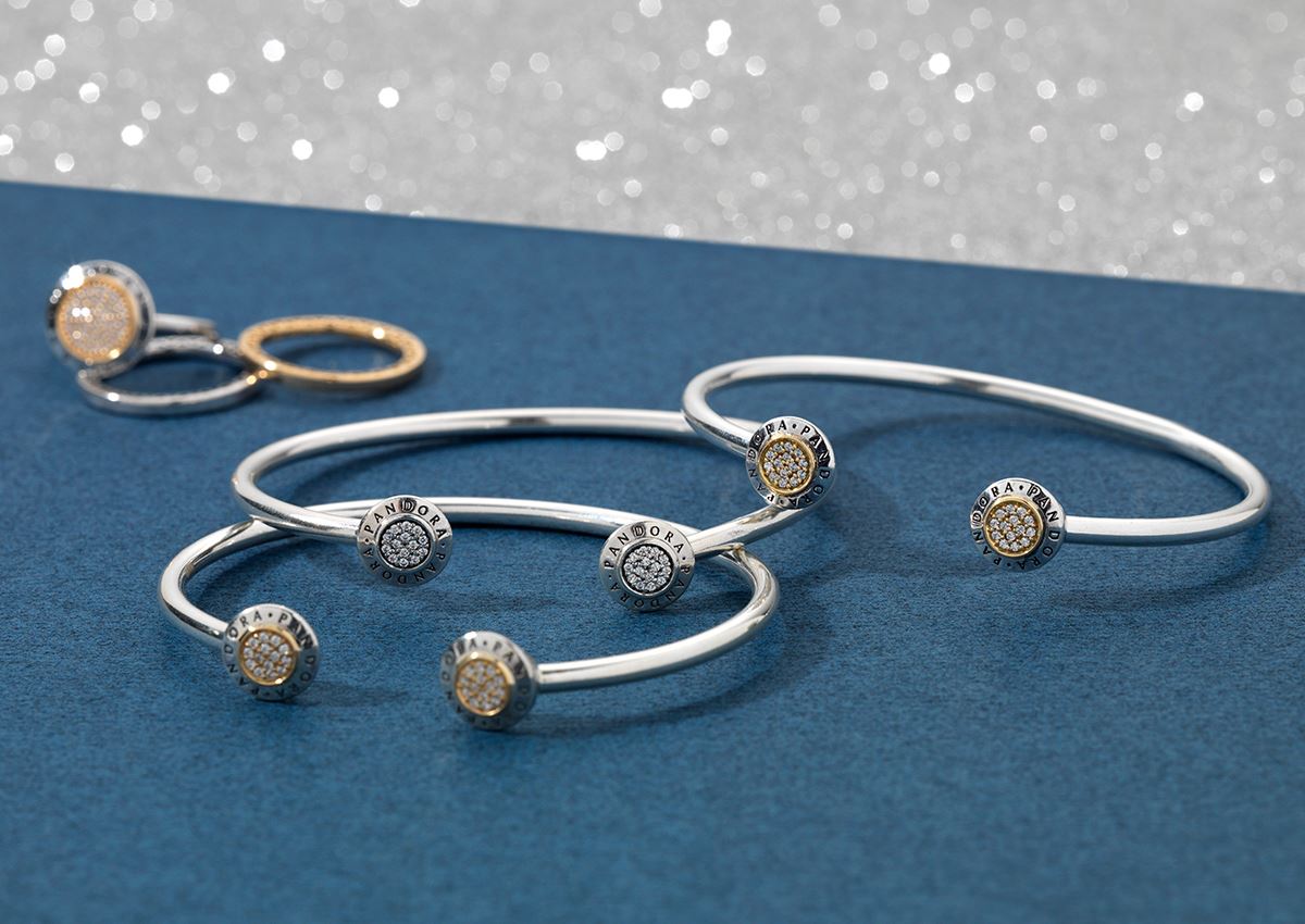 bloque bracelet pandora bloque bracelet pandora