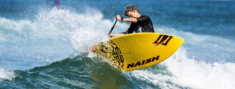 surferrulemag tweet picture