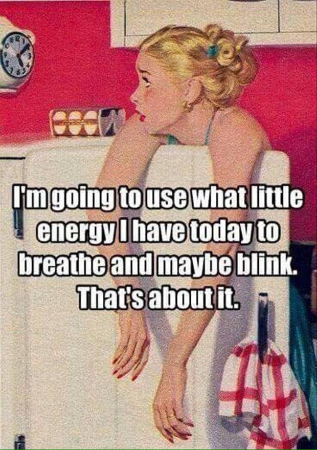 ILF_FMS's tweet photo. Happy Weekend #FibroWarriors We hope you get to spend it around something that makes you smile 😊 Sending out warm and gentle hugs 💜 https://t.co/fxkdQRvYL1