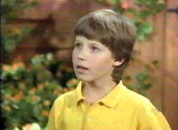 Happy birthday Will Estes     