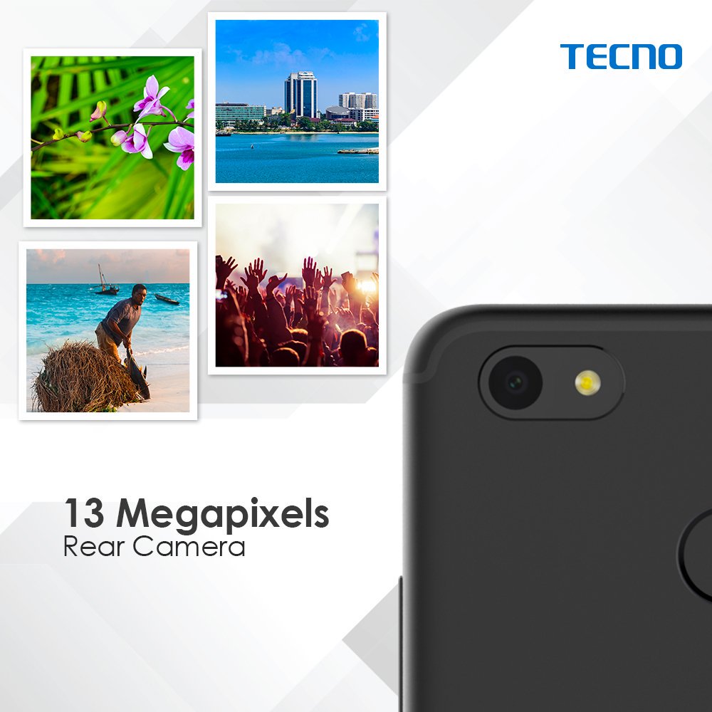 TECNOMobile254's tweet image. A phone that gets you,you totally deserve it!
#SPARK/ #SPARKPlus 📸