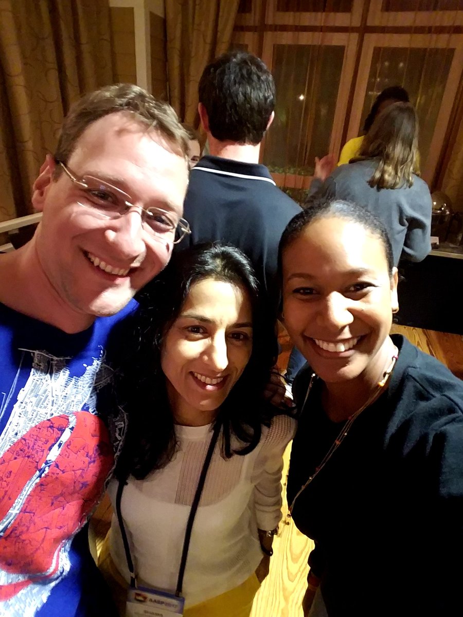 NikMilinkovic's tweet photo. Intensity Tennis, VRC Consulting and Empower2Perform representing Serbia/The Netherlands, Trinidad and Tobago/US and UK/Zimbabwe #oneBU https://t.co/Fgllkmxe4t