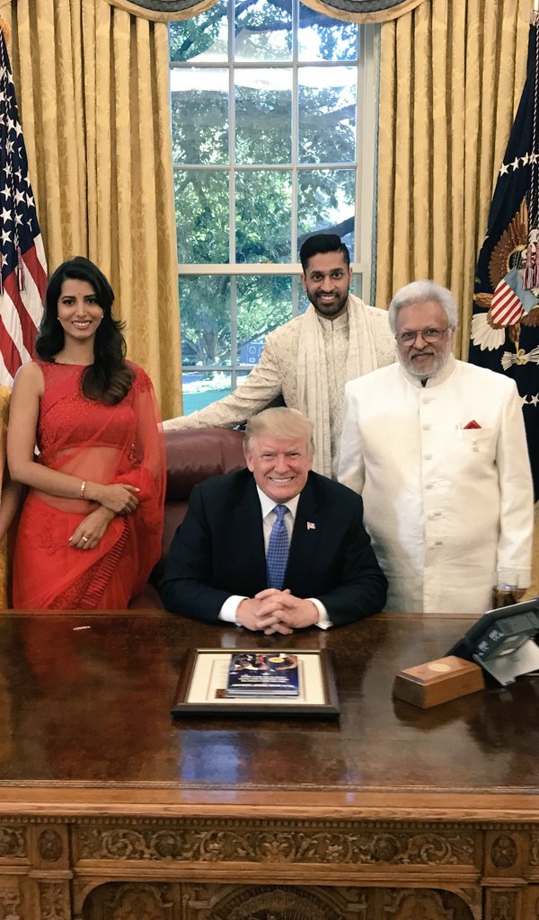 DMpal9xX0AAOt7a.jpg:large