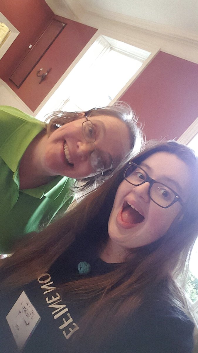babyabster's tweet photo. @ywirl #equality2017 https://t.co/plAXeU9n4r
