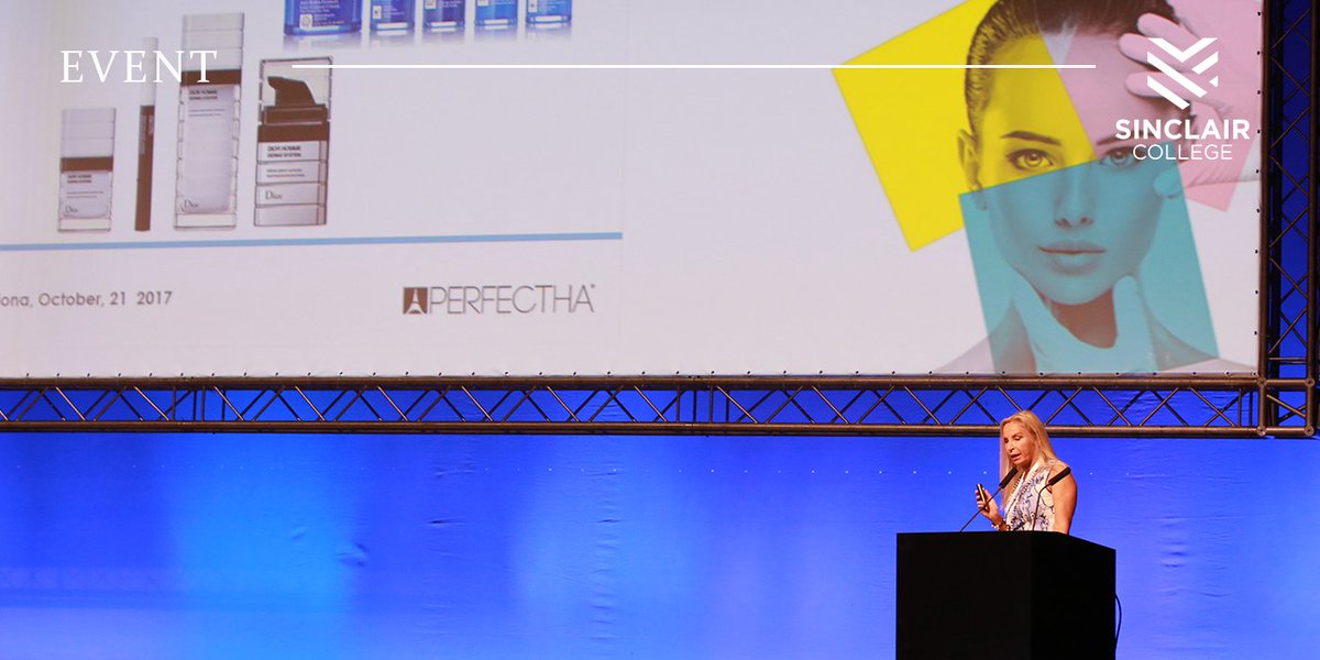SinclairColl's tweet photo. Interested in male rejuvenation with #PERFECTHA: Dr Beilin talking specific treatment protocols with demonstration video #SinclairWEM https://t.co/96GDn2zf9x
