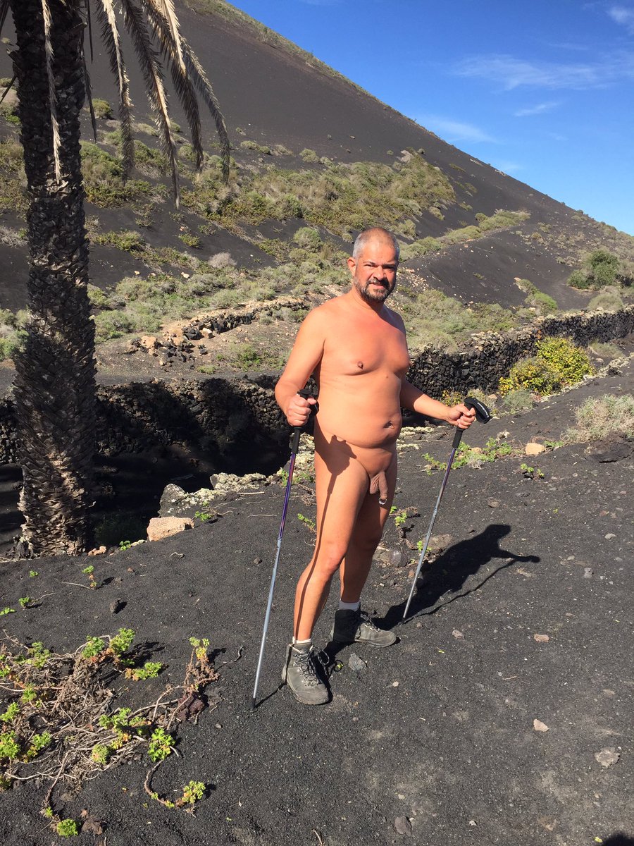 photos of naked hikers Illegeal sex pics