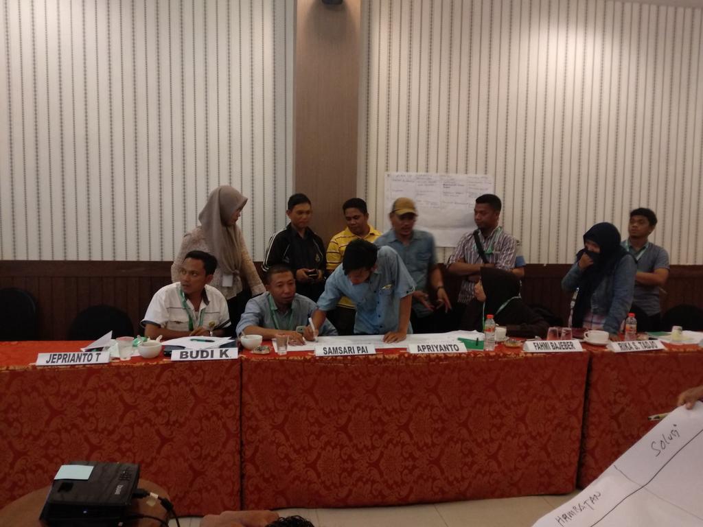 Adnant99's tweet photo. #bhaktipendampingdesa
#provinsisulteng
#kelas5
@jokowi https://t.co/WagycutWik