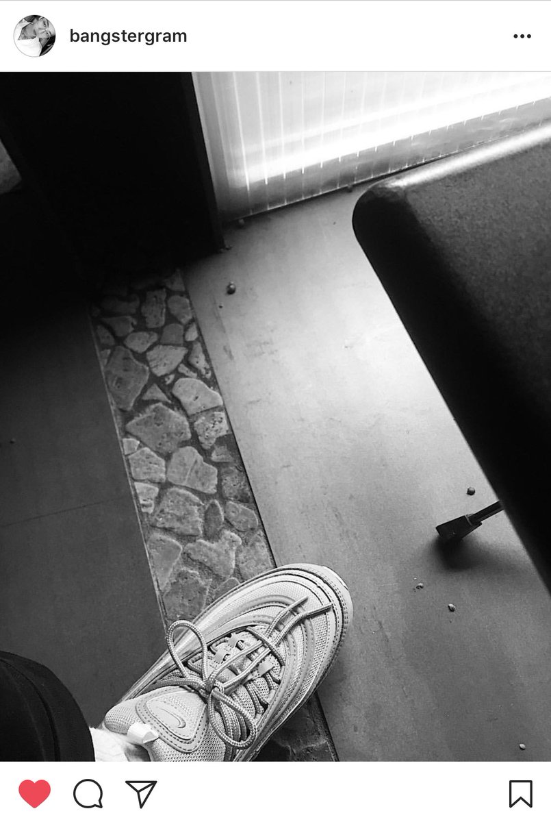 BAP_Vault's tweet photo. [IG] 171021 #Yongguk (bangstergram) posted a pic with no caption 

https://t.co/k3u2O0pOPS https://t.co/6VPcUlnJ47
