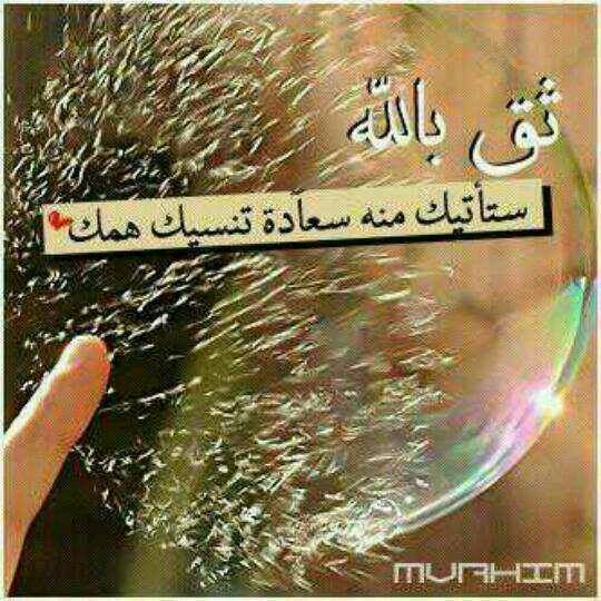 F20jla8saJyPyHr's tweet photo. https://t.co/VphDDhIvD3