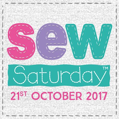 FabricHQ's tweet photo. It's finally here!!!  Join us today for lots of fun at #fabrichq at Layby Farm, Stoke Mandeville from 10am to 5pm - it's #sewsaturday!!!!!! https://t.co/cugF6GyfRY
