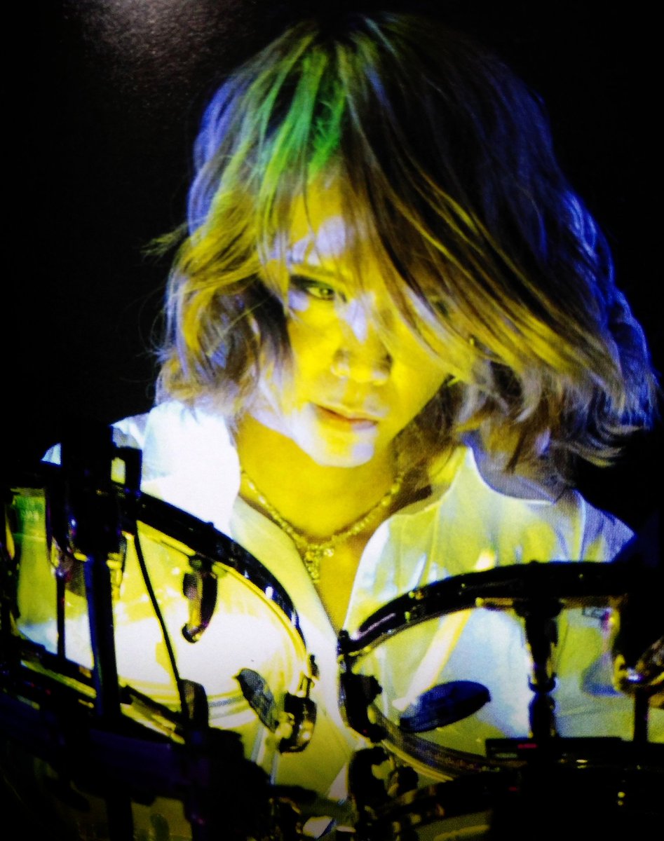 O Xrhsths 𝑮𝒐𝒍𝒅𝑳𝒆𝒂𝒕𝒉𝒆𝒓 𝑶𝒇𝒇𝒊𝒄𝒊𝒂𝒍 Sto Twitter Massive Vol 27 Dir En Grey Shinya さんのネックレスでgoldleatherが掲載されました 光栄です Shinya Direngrey Massive Goldleather ご本人の許可を得て投稿させていただいております O Xrhsths 𝑮𝒐𝒍𝒅𝑳𝒆𝒂𝒕𝒉𝒆𝒓 𝑶𝒇𝒇𝒊𝒄𝒊𝒂𝒍 Sto Twitter Massive Vol 27 Dir En Grey Shinya さんのネックレスでgoldleatherが掲載されました 光栄です Shinya Direngrey Massive Goldleather ご本人の許可を得て投稿させていただいております