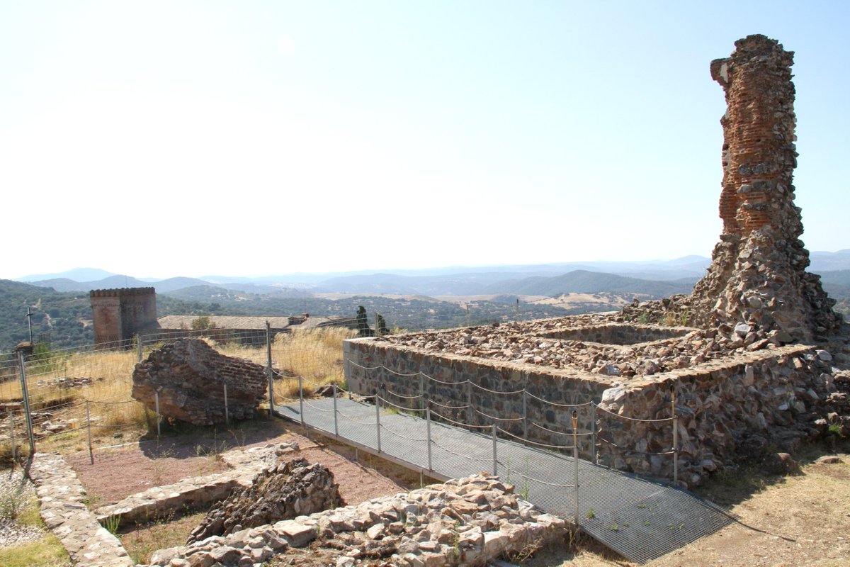 DipuHU's tweet photo. la @DipuHU respalda los proyectos #transfronterizos #ESPOBAN, #FORTOURS y #VALAGUA  #Espana #Portugal https://t.co/cU6mqLp9gY https://t.co/LexicYYPXu