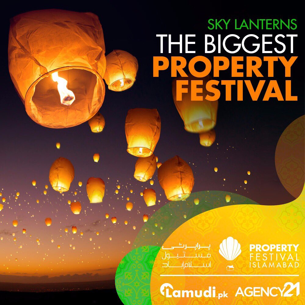 manalaijaz's tweet photo. Omg I wish I were in Islamabad right now!! I have never seen sky lanterns up close 😭 #PFI2017 https://t.co/DPajVhIsP1