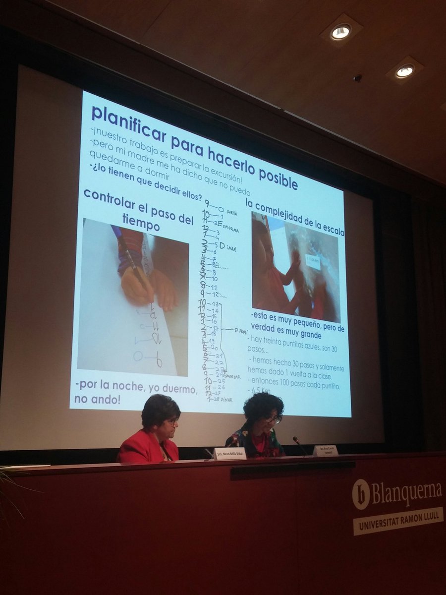 x_avila's tweet photo. #7JORNADASCMP Diàleg entre El Puig  i Riera de Ribes https://t.co/tLYc3VbgND