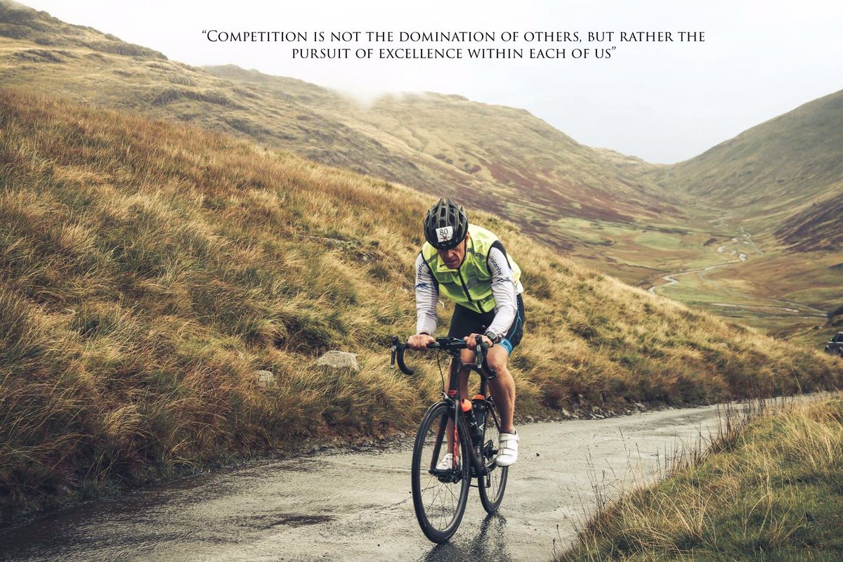 Paul Slot tweet media