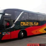 cuscocity's tweet image. New post (Cruz del Sur) has been published on Cusco - cuscocity.com/peru-regions/b…