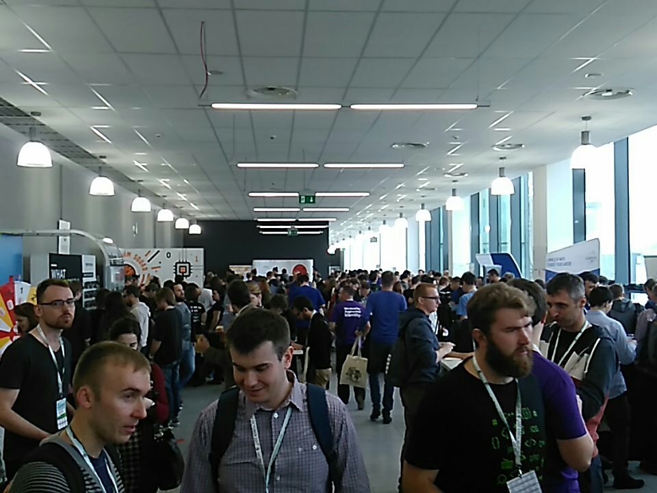 <a href="/ZwinnaLodz/">Zwinna Łódź</a> na przerwie. tak to wygląda 😁