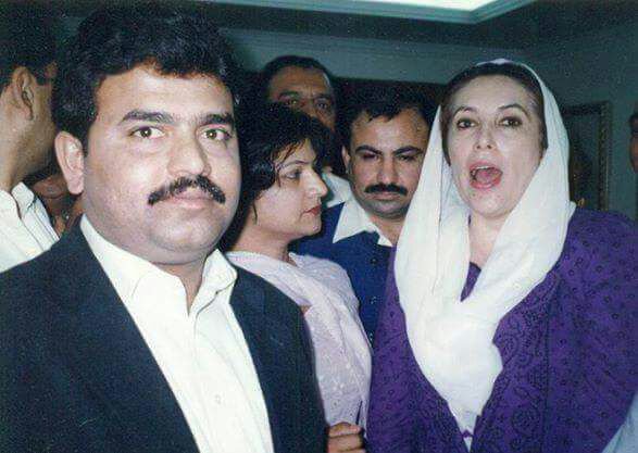 RashidBaloach1's tweet photo. Some memories of Our Beloved PPP Chairman @BBhuttoZardari with MNA @NawabAliWassan &amp; CEO @BBZFoundation  Director #SYO Youth Supporter #PPPTeam @Fida_Wassan
@BakhtawarBZ @AseefaBZ https://t.co/GCHRXzrWWQ