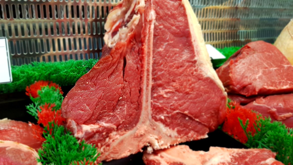 Saturday steak night #bestbutcher #saturdaynight #steak #Guernsey #black Angus <a href="/PerelleSizzler/">Perelle Butchery</a> <a href="/bestofguernsey/">thebestof Guernsey</a> <a href="/TasteGuernsey/">Taste Guernsey</a>