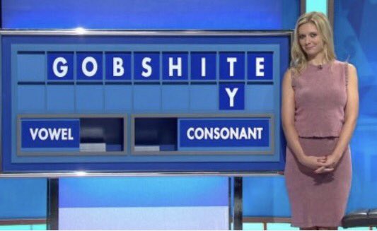 ChrisMoyles's tweet photo. https://t.co/Tl6Kke6Ei0