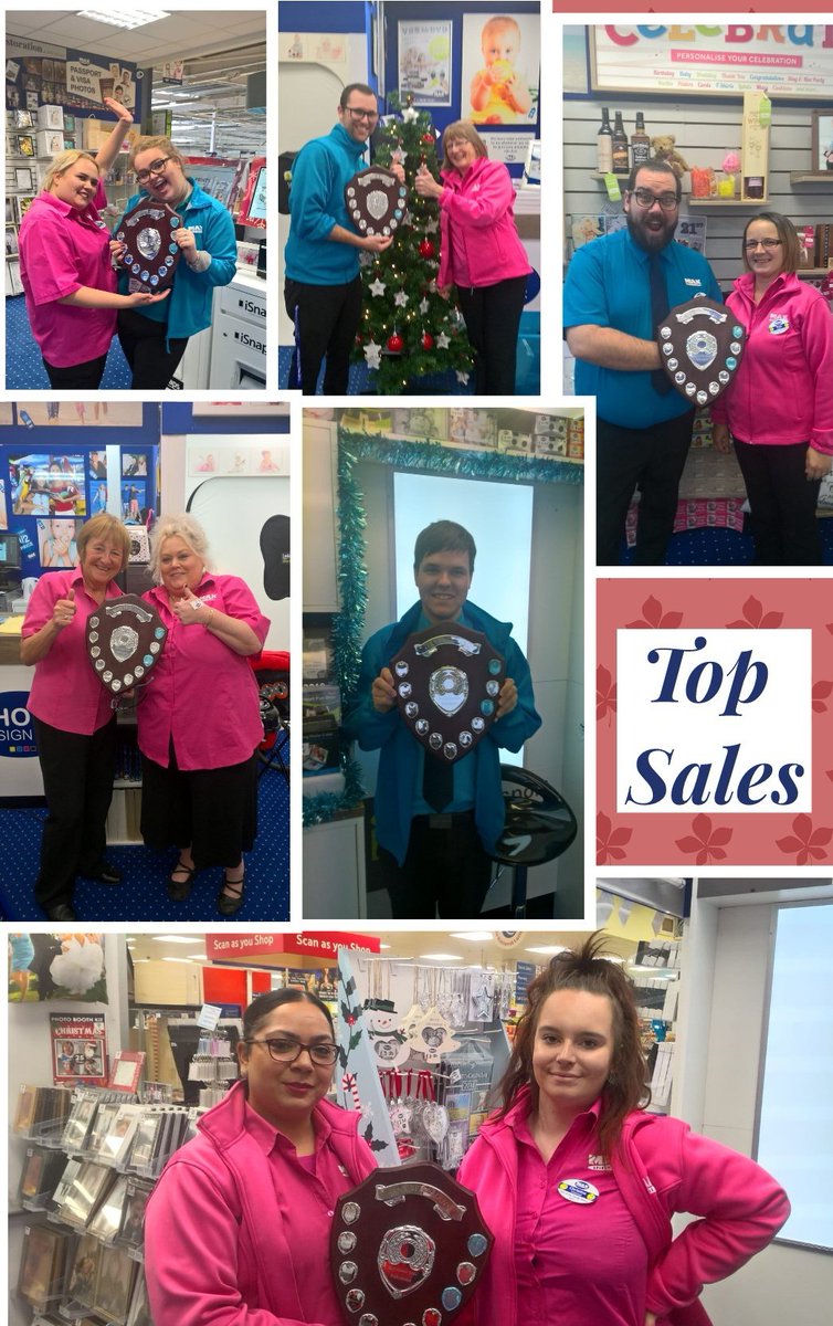 Mrsj44Helen's tweet photo. Our Colleagues holding the shield of victory. Top sales achieved by awesome colleagues and great team work Area86 https://t.co/gFMzo1hhgU