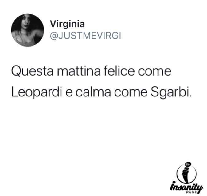 Pierangelo Di Fonzo (@pierangelodifon) on Twitter photo 