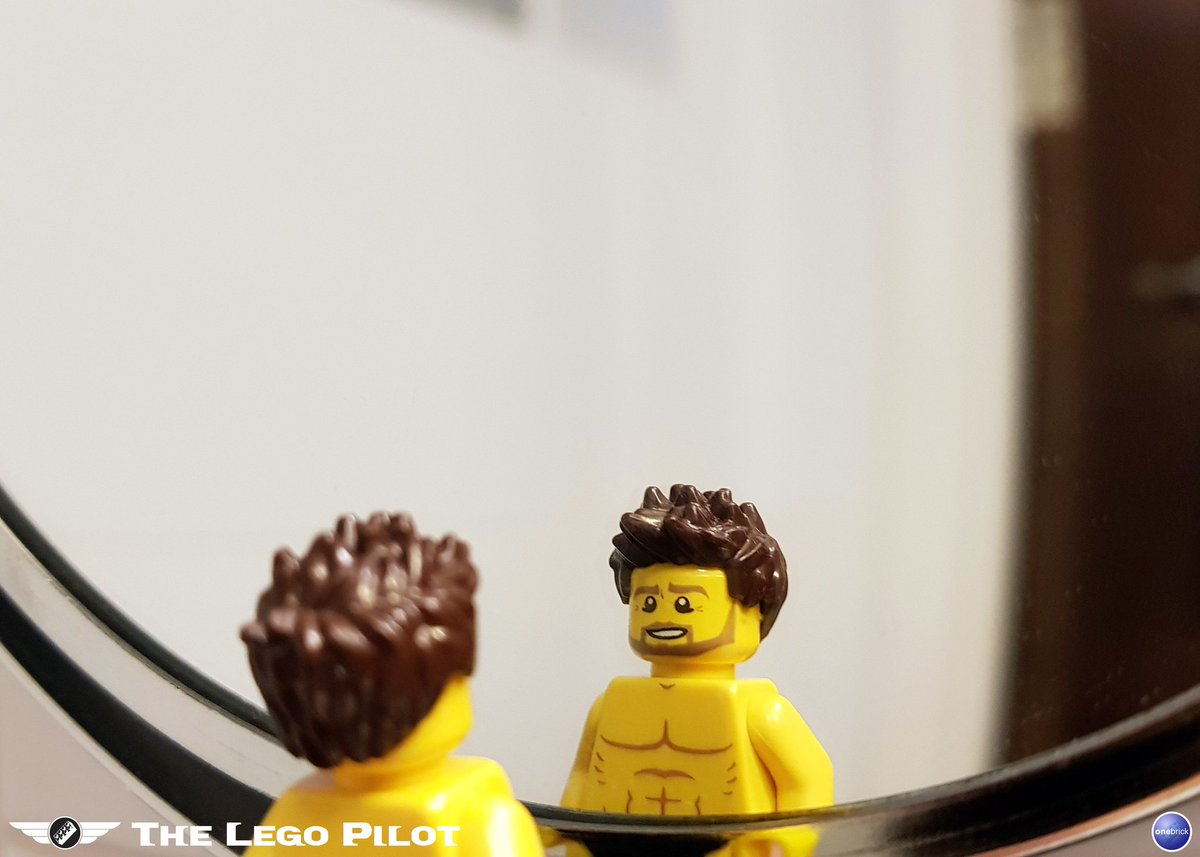 theLegoPilot's tweet photo. Goooood Morning!!! #goodmorning #london #legopilot #lego #pilot #pilotlife #legominifig #stuckinplastic #bricksinfocus #afol #minifiglife https://t.co/zqjIb6ectM