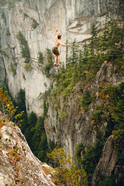 slackstore's tweet image. buff.ly/2xV0DzV #slacklife