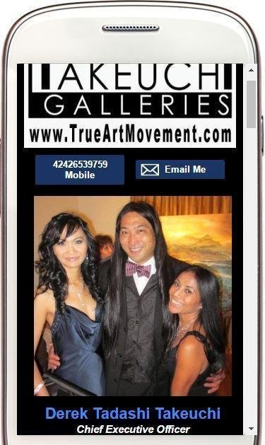 DerekTadashiTakeuchi tweet media